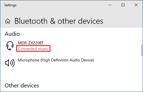 toshiba bluetooth stack evaluation period crack toshiba bluetooth stack evaluation period crack